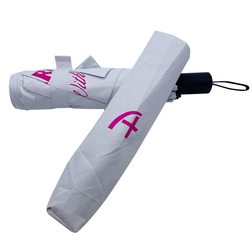 3 sections Folding umbrella -Adventist Health